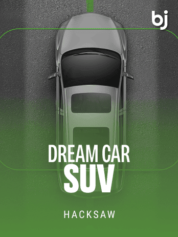 Dream Car SUV